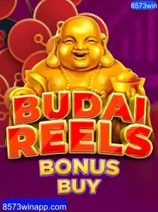 Explorando as Emoções de BudaiReelsBonusBuy