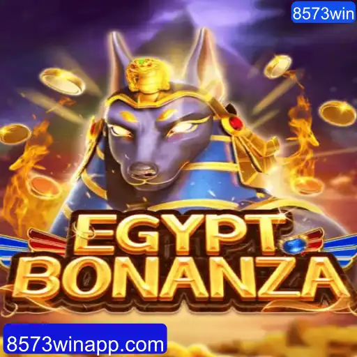 Descubra as Emoções de EgyptBonanza: A Atração Mística dos Jogos Online
