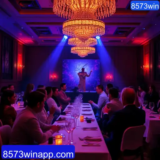 Eventos exclusivos