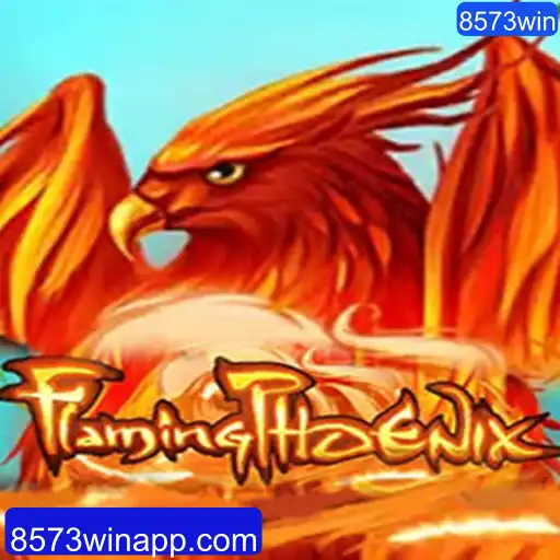FlamingPhoenix: O Jogo de Aventura e Estratégia que Conquista Todos