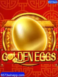 GoldenEggs: Descubra o Fascinante Mundo do Jogo