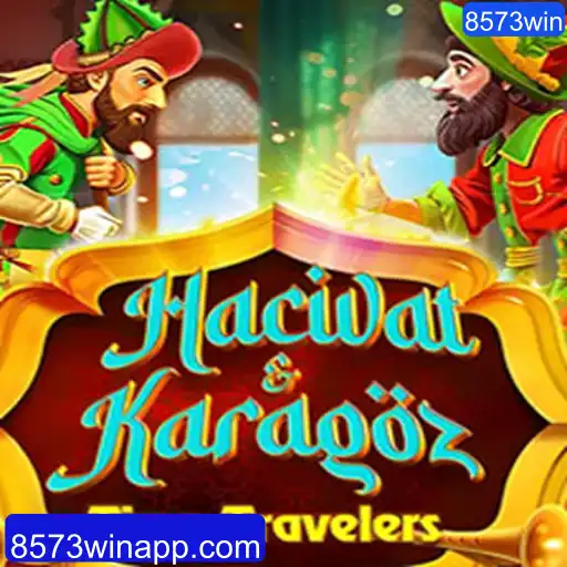 Explorando o Mundo de HacivatandKaragoz: Um Jogo de Estratégia e Entretenimento