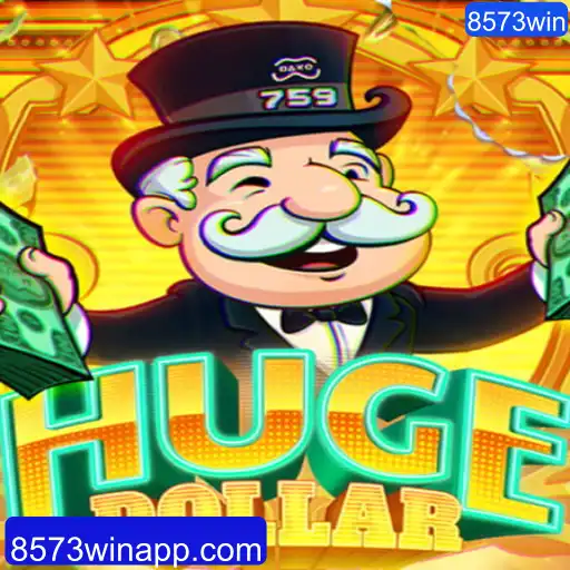 Descubra o Empolgante Mundo do Jogo HugeDollar