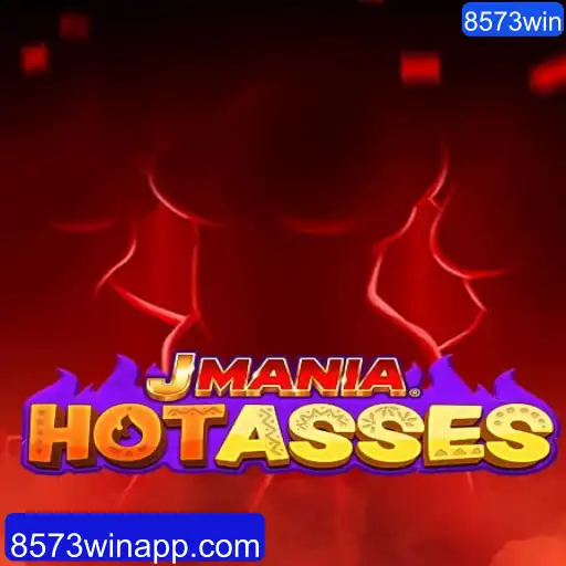 JManiaHotAsses: Uma Imersão no Mundo do Entretenimento Interativo