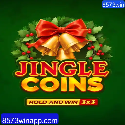 Jinglecoins: Explore o Fascinante Mundo do Jogo Com a Palavra-Chave 8573win