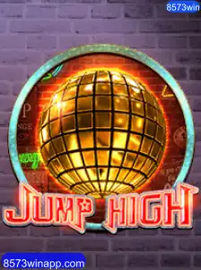 Explorando o Mundo de JumpHigh: Um Jogo Inovador com a Palavra-Chave 8573win