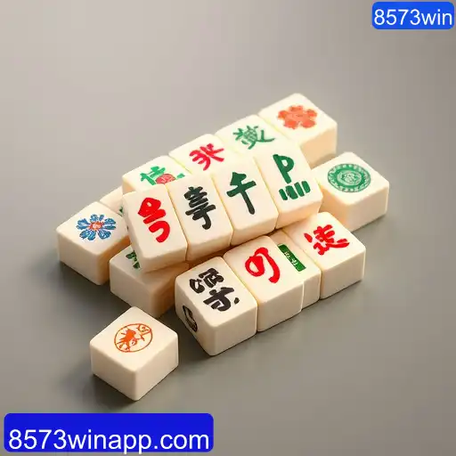 Mahjong