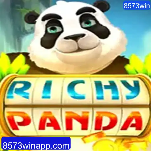 Explorando o Mundo de RichyPanda: Como o Jogo Está Revolucionando o Entretenimento Online