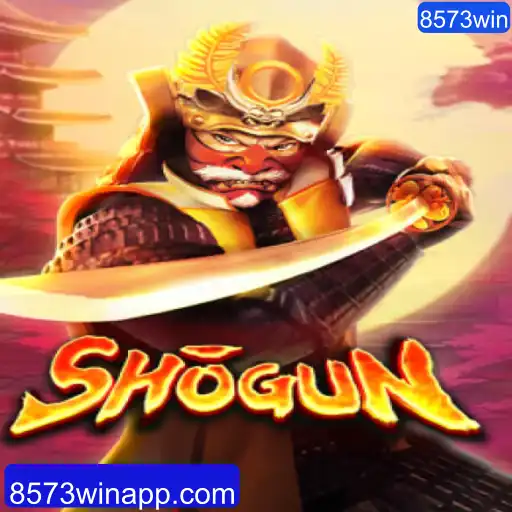 Explorando as Estratégias e Regras do Jogo Shogun