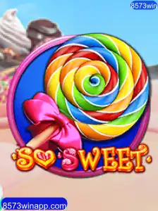 SoSweet: Descubra o Encantamento do Jogo e Suas Regras Intrigantes