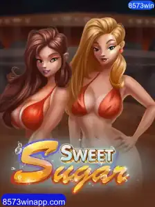 Explorando o Mundo Encantado de SweetSugar: Um Guia Completo