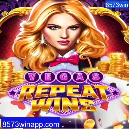 Explorando o Mundo de VegasRepeatWins: Um Jogo de Estratégia e Sorte