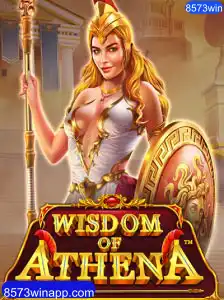 WisdomofAthena: Explorando a Magia e Estratégia do Novo Jogo Revolucionário